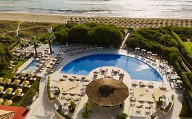Sarena De Muro Resort Mallorca, Part Of Destination By Hyatt